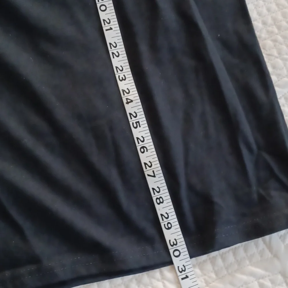 UCF Tee-Shirt by Gildan - NWOT - Picture 7 of 7